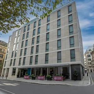 Clayton 4* London